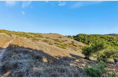 Adamo Ranch, Carmel Valley Rd, Carmel, CA 93923 - Photo 38
