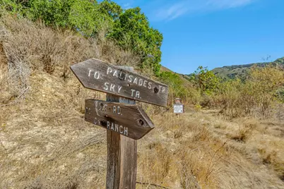 Adamo Ranch, Carmel Valley Rd, Carmel, CA 93923 - Photo 4