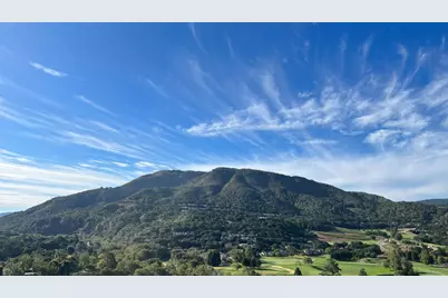 Adamo Ranch, Carmel Valley Rd, Carmel, CA 93923 - Photo 16