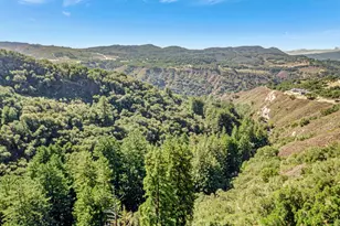 Adamo Ranch Carmel Valley Rd, Carmel, CA 93923 - Photo 48