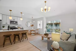 1003 San Antonio Cir 303, Daly City, CA 94014 - Photo 1