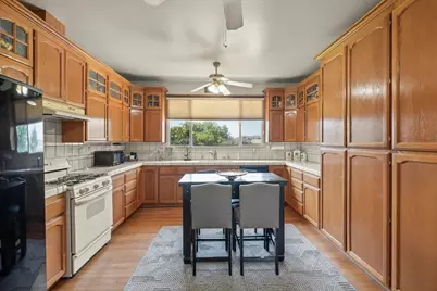 2675 Pacheco Pass Hwy, Gilroy, CA 95020 - Photo 42