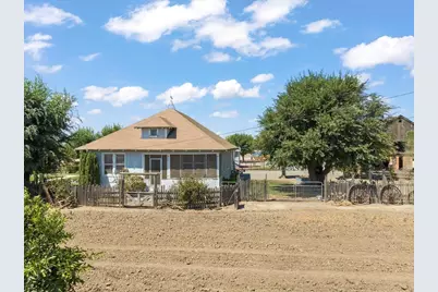 2675 Pacheco Pass Hwy, Gilroy, CA 95020 - Photo 50