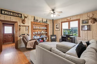 2675 Pacheco Pass Hwy, Gilroy, CA 95020 - Photo 44