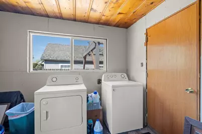 2675 Pacheco Pass Hwy, Gilroy, CA 95020 - Photo 40