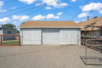 2675 Pacheco Pass Hwy, Gilroy, CA 95020 - Photo 34