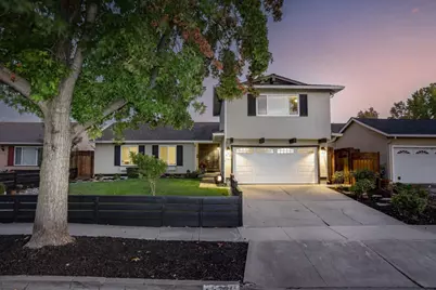 472 Meadow Dale Ct, San Jose, CA 95136 - Photo 1