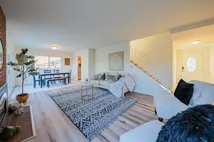 22720 Picador Dr, Salinas, CA 93908 - Photo 4