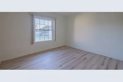 22720 Picador Dr, Salinas, CA 93908 - Photo 24