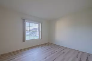 22720 Picador Dr, Salinas, CA 93908 - Photo 24