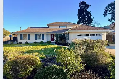 22720 Picador Dr, Salinas, CA 93908 - Photo 1