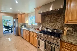 22720 Picador Dr, Salinas, CA 93908 - Photo 12