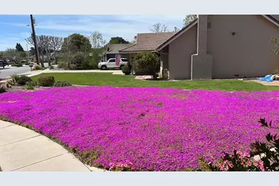 22720 Picador Dr, Salinas, CA 93908 - Photo 34
