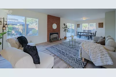 22720 Picador Dr, Salinas, CA 93908 - Photo 2