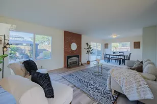 22720 Picador Dr, Salinas, CA 93908 - Photo 2