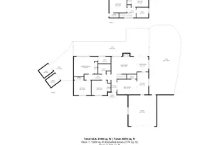 22720 Picador Dr, Salinas, CA 93908 - Photo 42