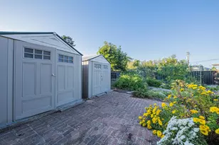 22720 Picador Dr, Salinas, CA 93908 - Photo 32