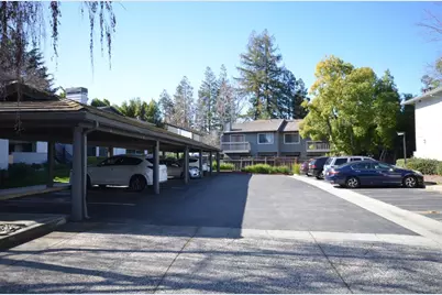 4570 Waterville Dr, San Jose, CA 95118 - Photo 20