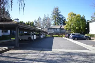 4570 Waterville Dr, San Jose, CA 95118 - Photo 20