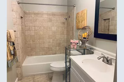 4570 Waterville Dr, San Jose, CA 95118 - Photo 12