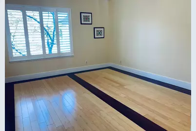 4570 Waterville Dr, San Jose, CA 95118 - Photo 8