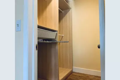 4570 Waterville Dr, San Jose, CA 95118 - Photo 10