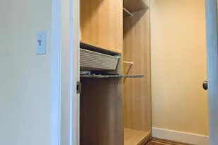 4570 Waterville Dr, San Jose, CA 95118 - Photo 10