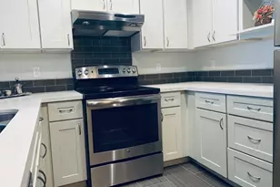 4570 Waterville Dr, San Jose, CA 95118 - Photo 6