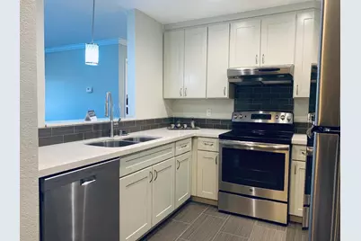 4570 Waterville Dr, San Jose, CA 95118 - Photo 4