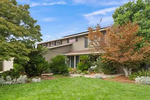 1101 Culligan Blvd, San Jose, CA 95120 - Photo 1