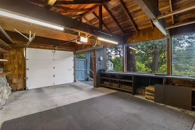 1019 Los Trancos Rd, Portola Valley, CA 94028 - Photo 46