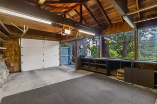 1019 Los Trancos Rd, Portola Valley, CA 94028 - Photo 46