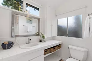 1019 Los Trancos Rd, Portola Valley, CA 94028 - Photo 44