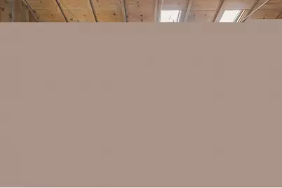 1019 Los Trancos Rd, Portola Valley, CA 94028 - Photo 8