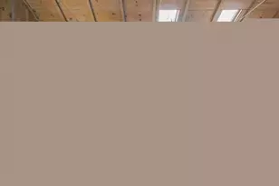 1019 Los Trancos Rd, Portola Valley, CA 94028 - Photo 8