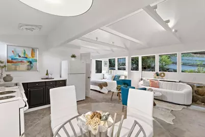 1019 Los Trancos Rd, Portola Valley, CA 94028 - Photo 42