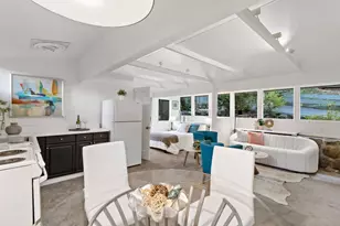 1019 Los Trancos Rd, Portola Valley, CA 94028 - Photo 42