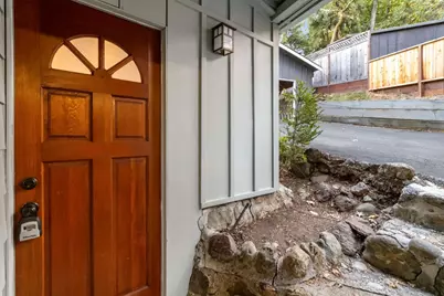 1019 Los Trancos Rd, Portola Valley, CA 94028 - Photo 32