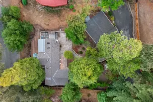 1019 Los Trancos Rd, Portola Valley, CA 94028 - Photo 50