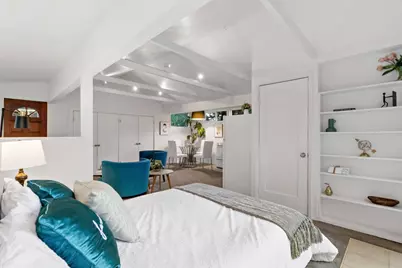 1019 Los Trancos Rd, Portola Valley, CA 94028 - Photo 40
