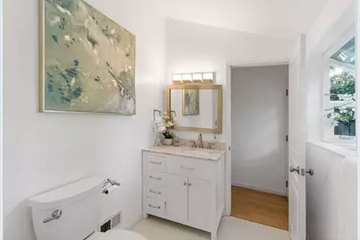 1019 Los Trancos Rd, Portola Valley, CA 94028 - Photo 24