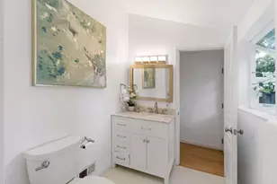 1019 Los Trancos Rd, Portola Valley, CA 94028 - Photo 24