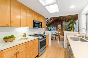 1019 Los Trancos Rd, Portola Valley, CA 94028 - Photo 18