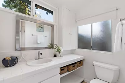 1019 Los Trancos Rd, Portola Valley, CA 94028 - Photo 54