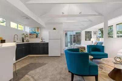 1019 Los Trancos Rd, Portola Valley, CA 94028 - Photo 36