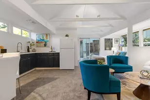 1019 Los Trancos Rd, Portola Valley, CA 94028 - Photo 36