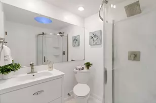 1019 Los Trancos Rd, Portola Valley, CA 94028 - Photo 28