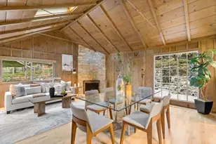 1019 Los Trancos Rd, Portola Valley, CA 94028 - Photo 16