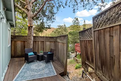 1019 Los Trancos Rd, Portola Valley, CA 94028 - Photo 58