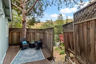 1019 Los Trancos Rd, Portola Valley, CA 94028 - Photo 58